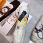 2025 HERMES Sun Protection Umbrella (46)
