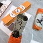 2025 HERMES Sun Protection Umbrella (47)