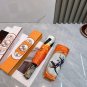 2025 HERMES Sun Protection Umbrella (47)