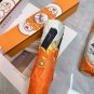 2025 HERMES Sun Protection Umbrella (47)
