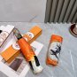2025 HERMES Sun Protection Umbrella (47)