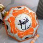 2025 HERMES Sun Protection Umbrella (47)