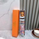 2025 HERMES Sun Protection Umbrella (48)