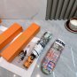 2025 HERMES Sun Protection Umbrella (48)