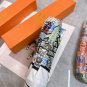 2025 HERMES Sun Protection Umbrella (48)