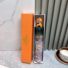 2025 HERMES Sun Protection Umbrella (49)