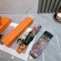 2025 HERMES Sun Protection Umbrella (49)
