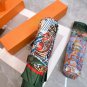 2025 HERMES Sun Protection Umbrella (49)