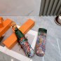 2025 HERMES Sun Protection Umbrella (49)