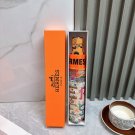 2025 HERMES Sun Protection Umbrella (50)