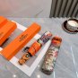 2025 HERMES Sun Protection Umbrella (50)
