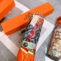 2025 HERMES Sun Protection Umbrella (50)