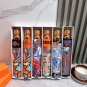 2025 HERMES Sun Protection Umbrella (50)