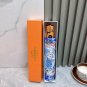 2025 HERMES Sun Protection Umbrella (51)