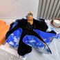 2025 HERMES Sun Protection Umbrella (51)