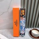 2025 HERMES Sun Protection Umbrella (52)