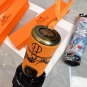 2025 HERMES Sun Protection Umbrella (52)
