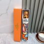 2025 HERMES Sun Protection Umbrella (53)