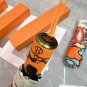 2025 HERMES Sun Protection Umbrella (53)