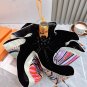 2025 HERMES Sun Protection Umbrella (53)