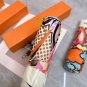 2025 HERMES Sun Protection Umbrella (53)