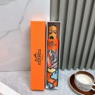 2025 HERMES Sun Protection Umbrella (54)
