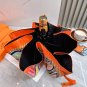 2025 HERMES Sun Protection Umbrella (54)