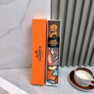 2025 HERMES Sun Protection Umbrella (55)