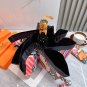 2025 HERMES Sun Protection Umbrella (55)