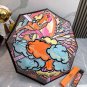 2025 HERMES Sun Protection Umbrella (55)