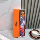 2025 HERMES Sun Protection Umbrella (56)