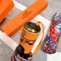 2025 HERMES Sun Protection Umbrella (56)