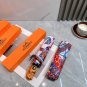 2025 HERMES Sun Protection Umbrella (56)