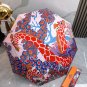 2025 HERMES Sun Protection Umbrella (56)