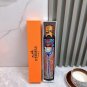 2025 HERMES Sun Protection Umbrella (57)