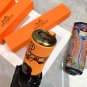 2025 HERMES Sun Protection Umbrella (57)