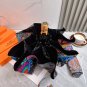 2025 HERMES Sun Protection Umbrella (57)