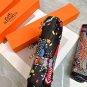 2025 HERMES Sun Protection Umbrella (57)