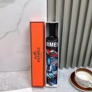 2025 HERMES Sun Protection Umbrella (58)