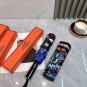 2025 HERMES Sun Protection Umbrella (58)