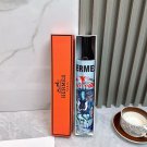 2025 HERMES Sun Protection Umbrella (59)
