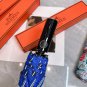 2025 HERMES Sun Protection Umbrella (59)