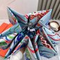 2025 HERMES Sun Protection Umbrella (59)