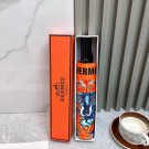 2025 HERMES Sun Protection Umbrella (60)