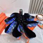 2025 HERMES Sun Protection Umbrella (60)