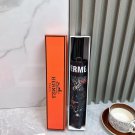 2025 HERMES Sun Protection Umbrella (61)
