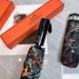 2025 HERMES Sun Protection Umbrella (61)