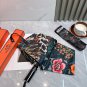 2025 HERMES Sun Protection Umbrella (61)