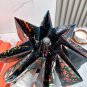 2025 HERMES Sun Protection Umbrella (61)