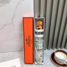 2025 HERMES Sun Protection Umbrella (62)